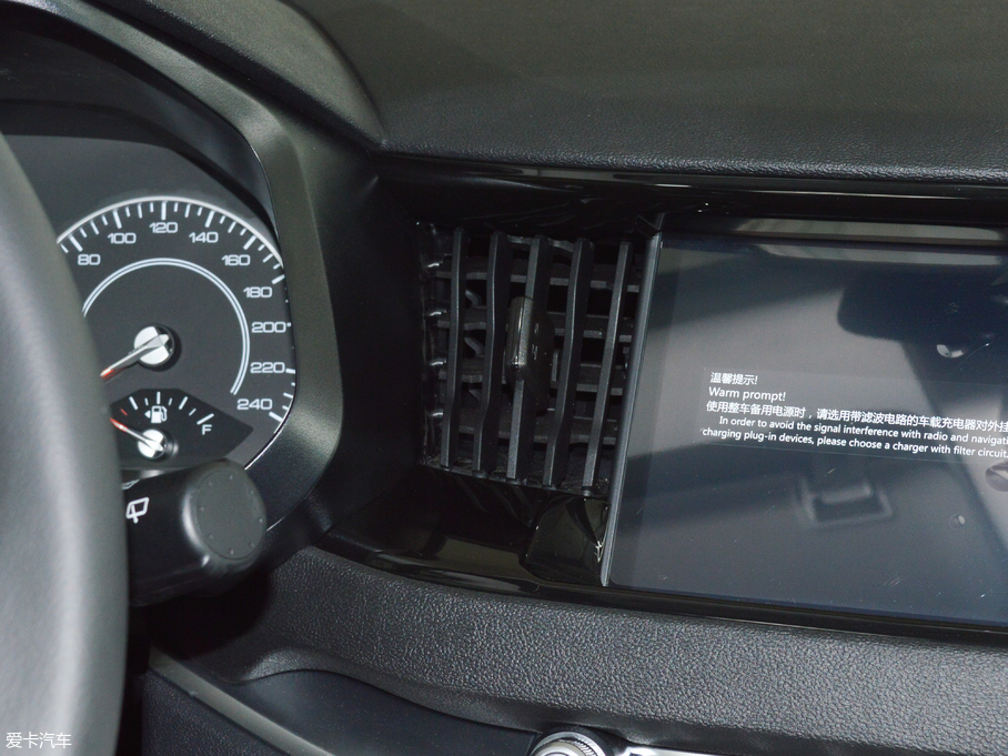 2018H2s { 1.5T ԄӾӢ