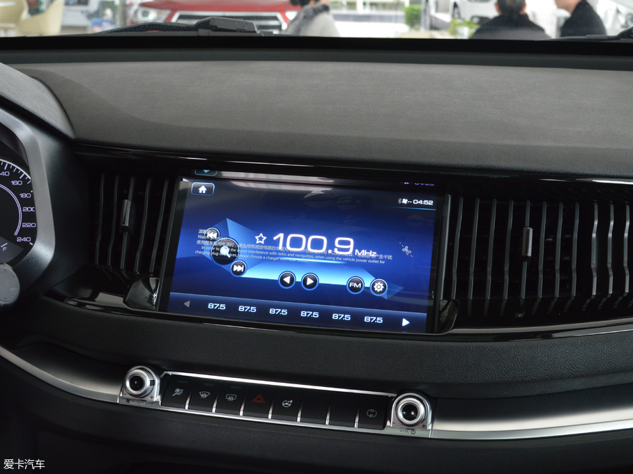 2018�����H2s �{�� 1.5T �ԄӾ�Ӣ��