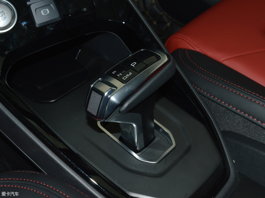 2018H2s {(ln)(bio) 1.5T Ԅ(dng)Ӣ