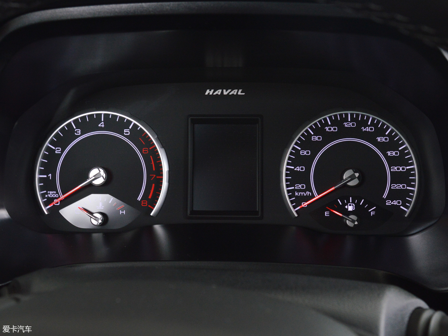 2018H2s { 1.5T ԄӾӢ