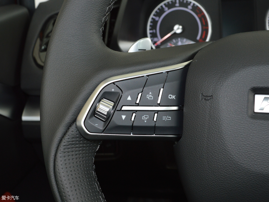 2018H2s { 1.5T ԄӾӢ