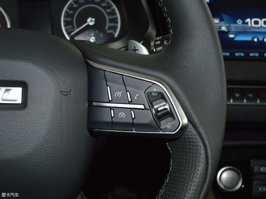 2018H2s { 1.5T ԄӾӢ