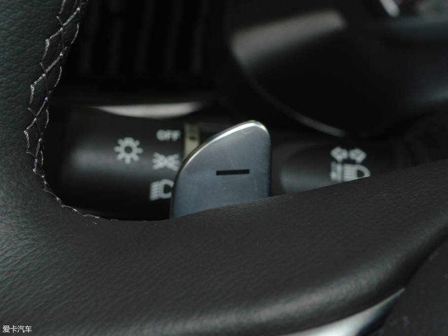 2018�����H2s �{�� 1.5T �ԄӾ�Ӣ��