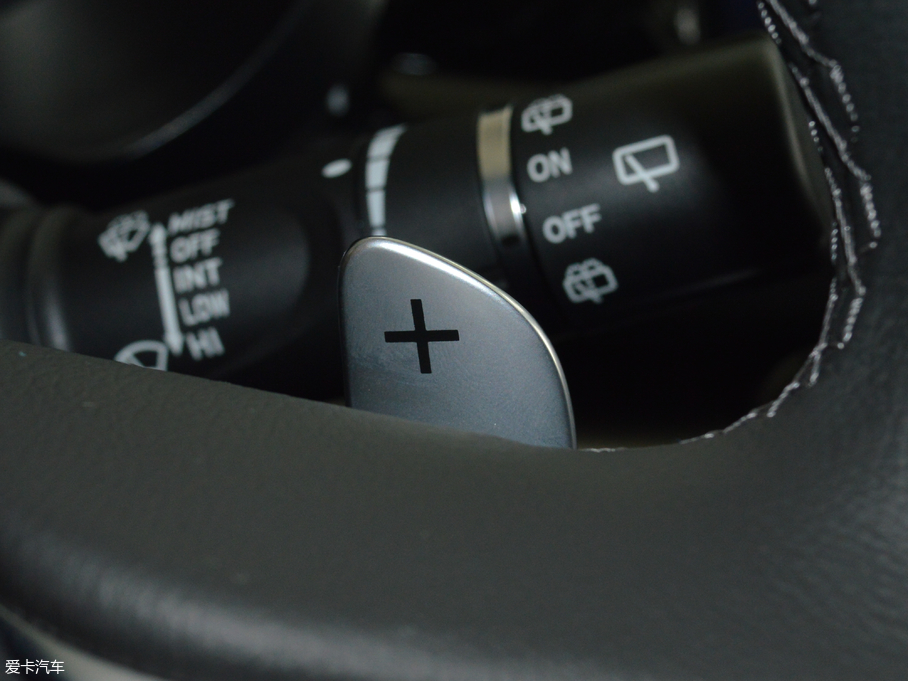 2018H2s { 1.5T ԄӾӢ