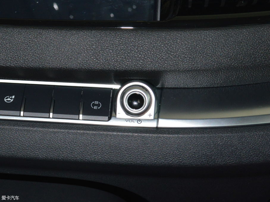 2018�����H2s �{(l��n)��(bi��o) 1.5T �ԄӾ�Ӣ��