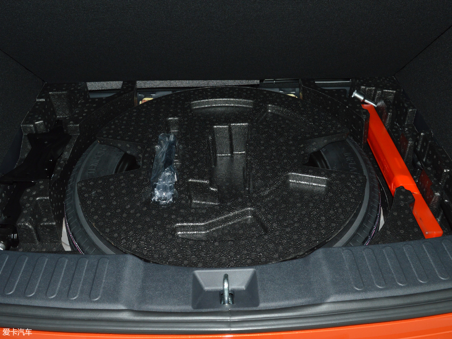 2018H2s { 1.5T ԄӾӢ