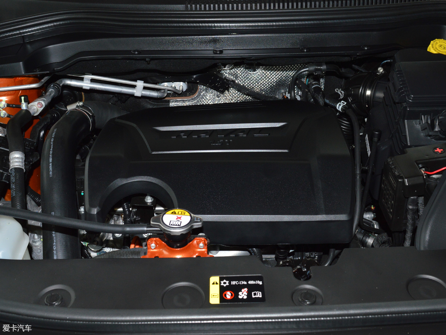 2018H2s {(ln)(bio) 1.5T Ԅ(dng)Ӣ