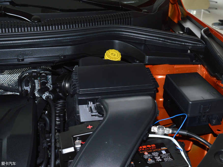 2018�����H2s �{�� 1.5T �ԄӾ�Ӣ��