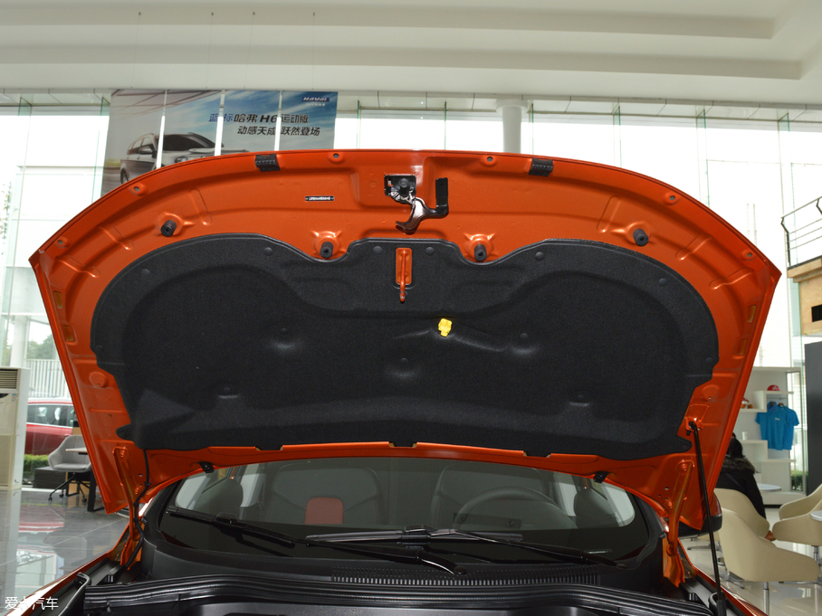 2018H2s {(ln)(bio) 1.5T ԄӾӢ