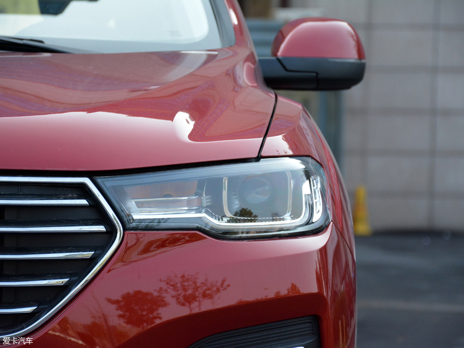 2018H2s {(ln)(bio) 1.5T Ԅm