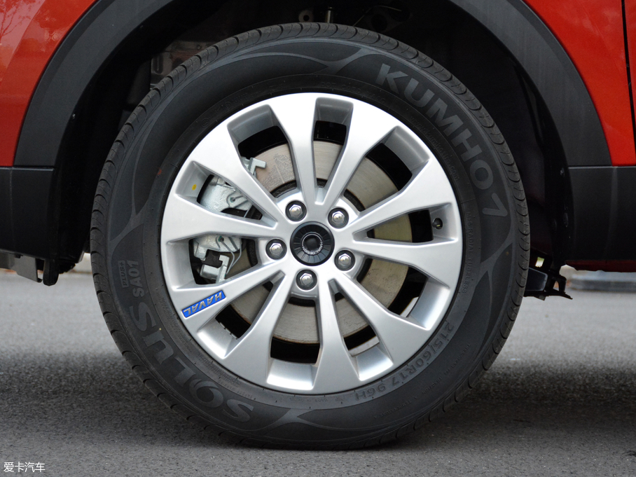 2018H2s {(bio) 1.5T Ԅm