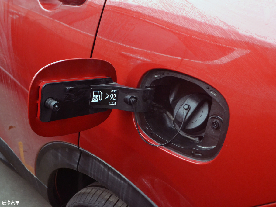 2018H2s {(ln)(bio) 1.5T Ԅ(dng)m