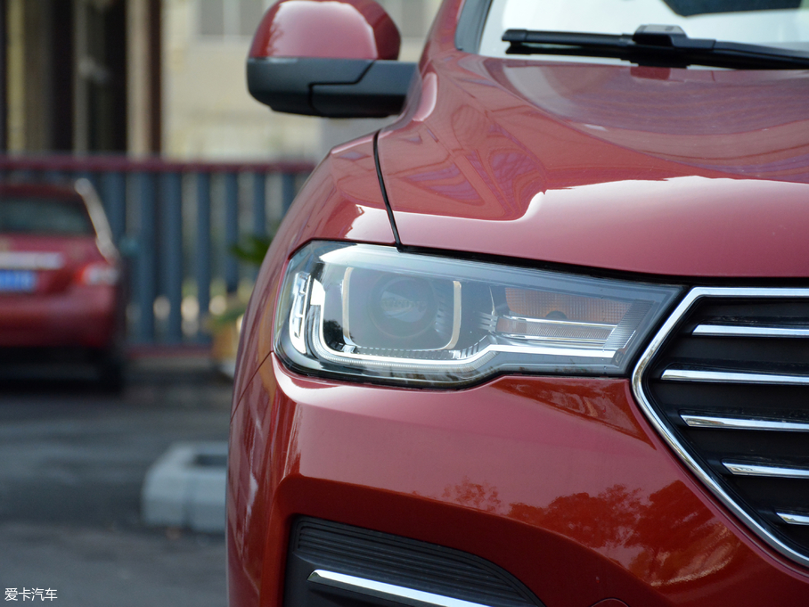 2018H2s {(ln)(bio) 1.5T Ԅm