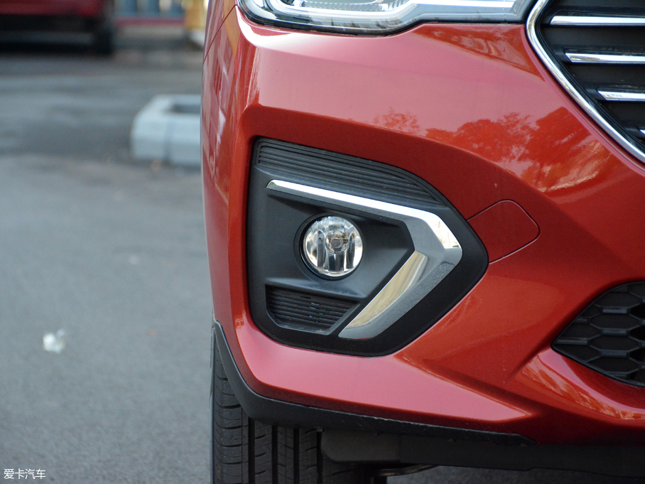 2018H2s {(ln)(bio) 1.5T Ԅ(dng)m