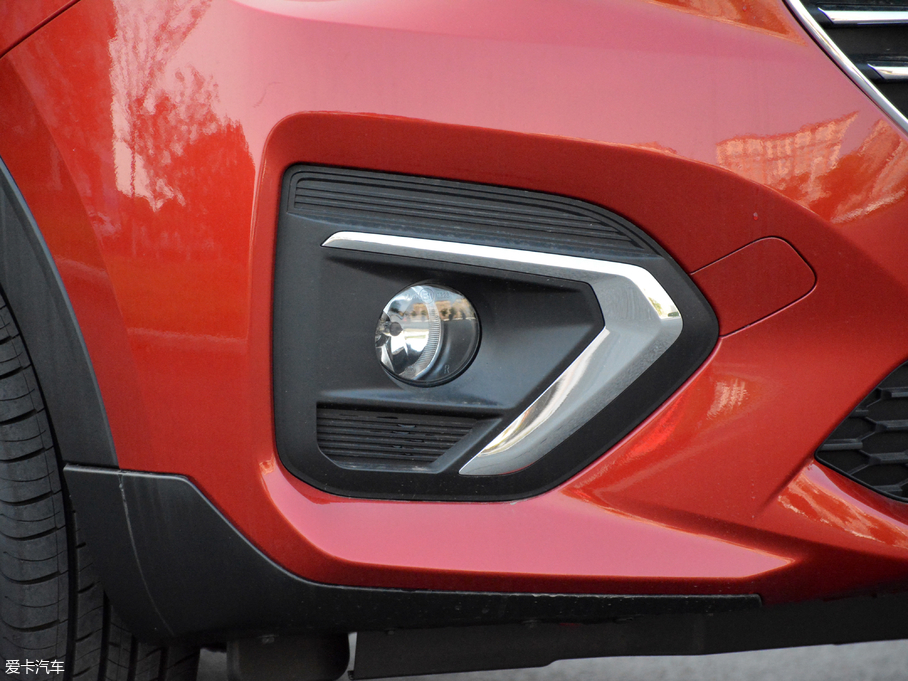 2018H2s {(ln)(bio) 1.5T Ԅ(dng)m