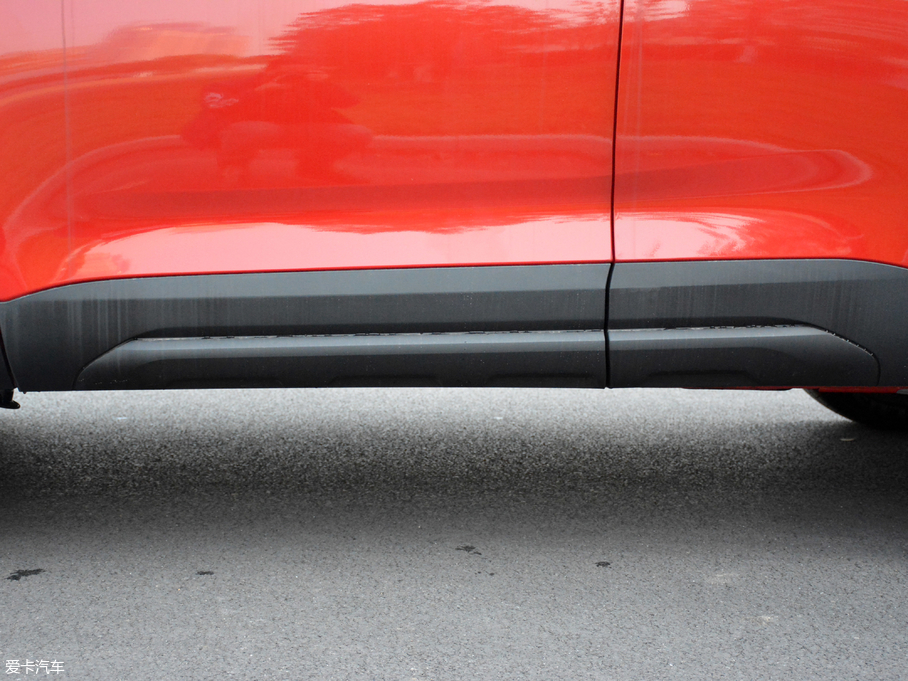 2018H2s {(bio) 1.5T Ԅm