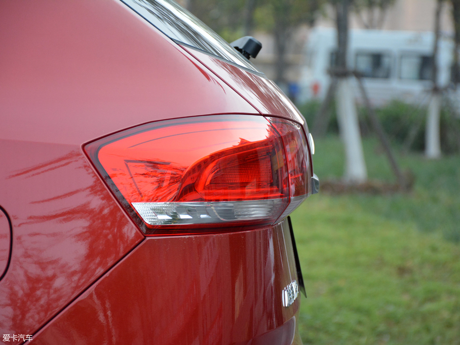 2018H2s {(ln)(bio) 1.5T Ԅ(dng)m