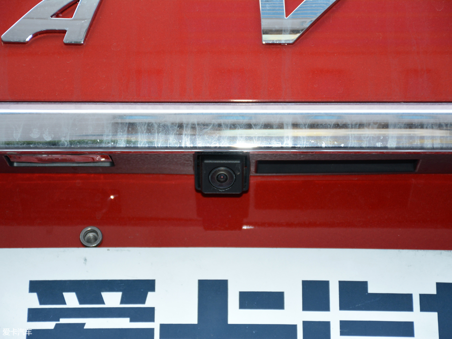 2018H2s {(bio) 1.5T Ԅm