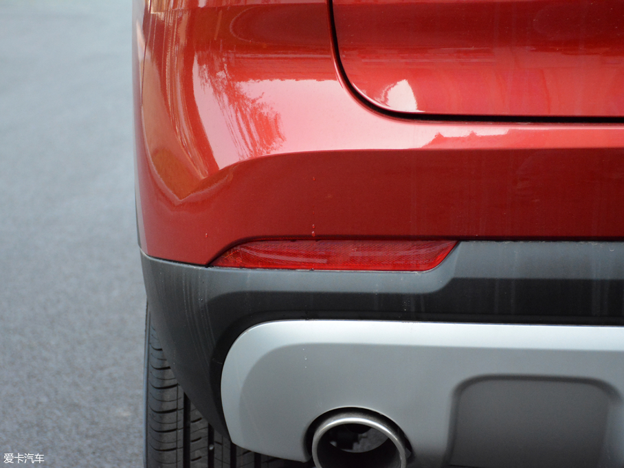 2018H2s {(ln)(bio) 1.5T Ԅm