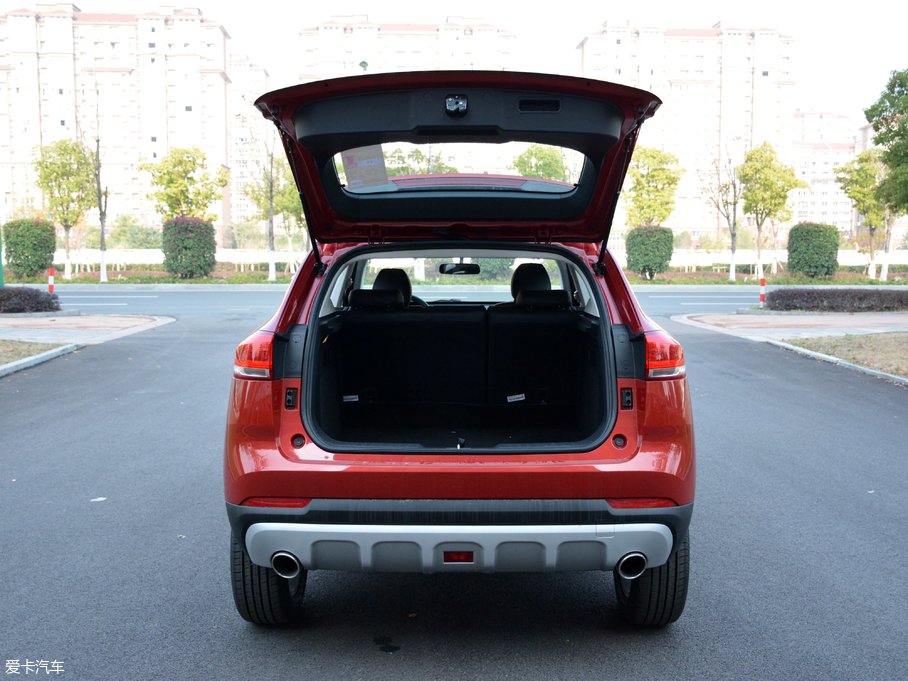 2018�����H2s �{�� 1.5T �Ԅ����m��