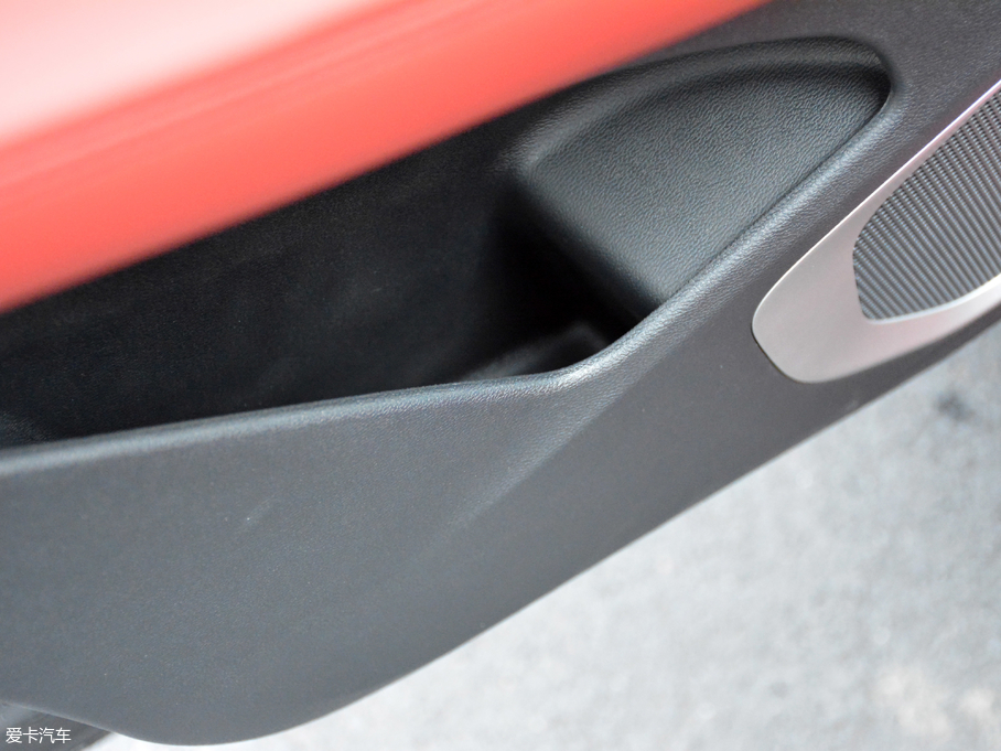 2018�����H2s �{(l��n)��(bi��o) 1.5T �Ԅ�(d��ng)���m��