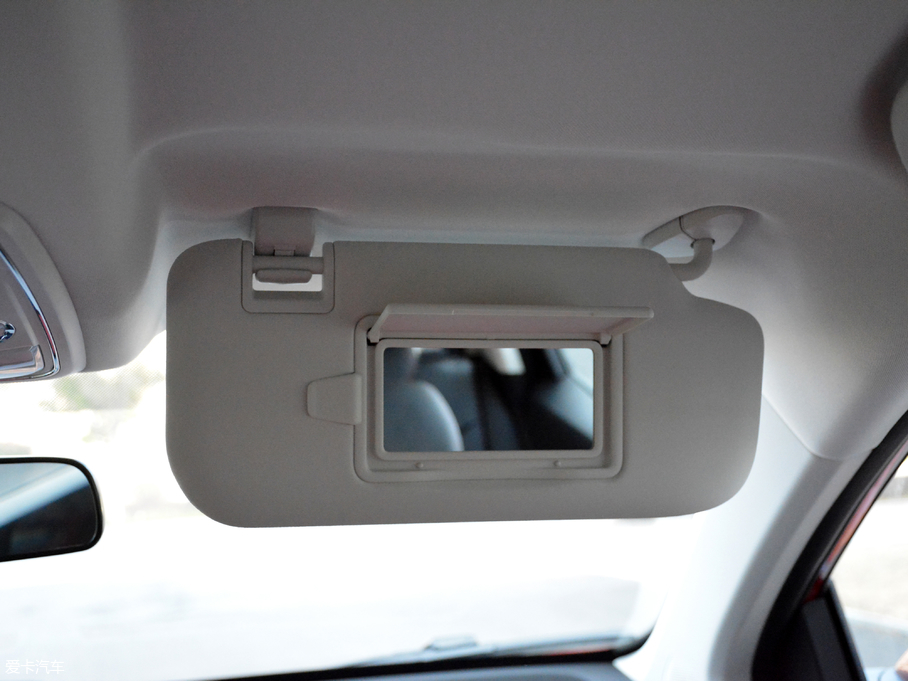 2018�����H2s �{�� 1.5T �Ԅ����m��