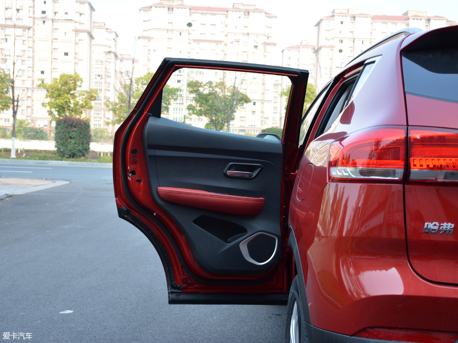 2018H2s {(ln)(bio) 1.5T Ԅm