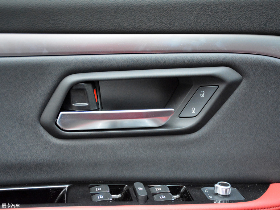 2018�����H2s �{(l��n)��(bi��o) 1.5T �Ԅ����m��