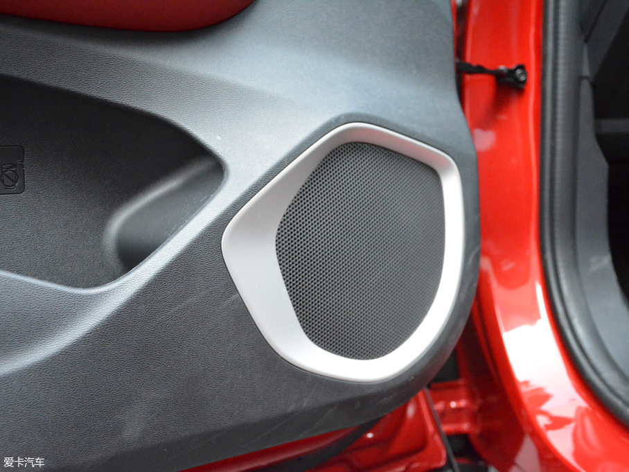 2018�����H2s �{�� 1.5T �Ԅ����m��