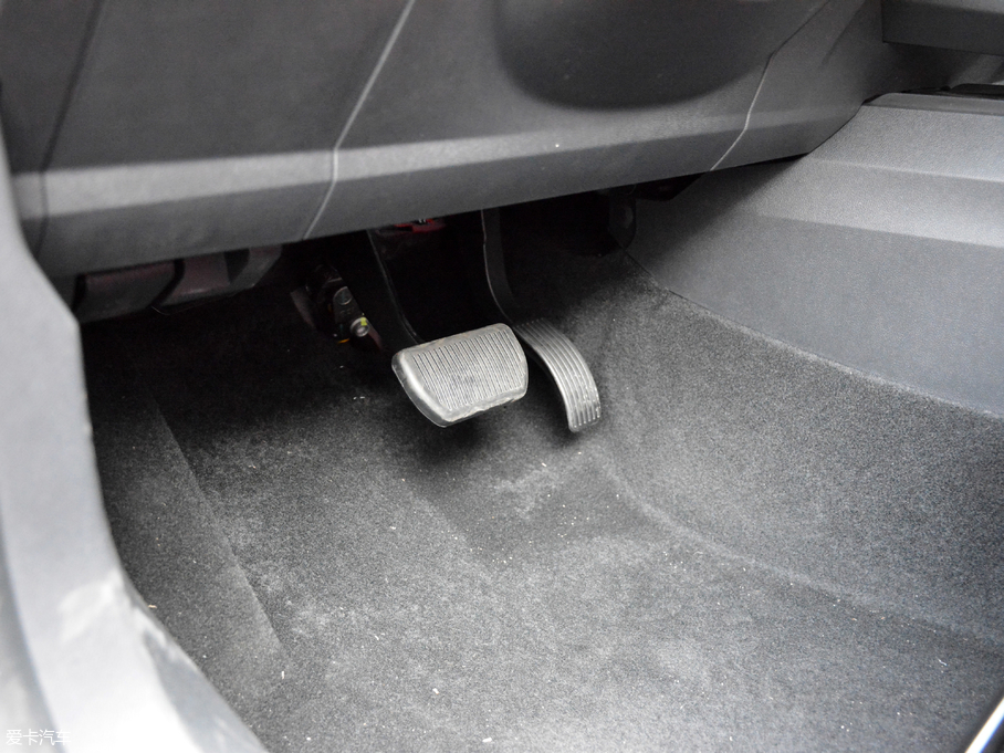 2018�����H2s �{�� 1.5T �Ԅ����m��