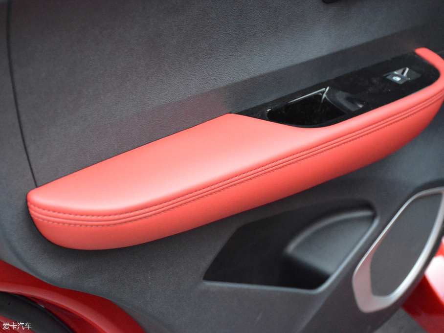 2018�����H2s �{�� 1.5T �Ԅ����m��