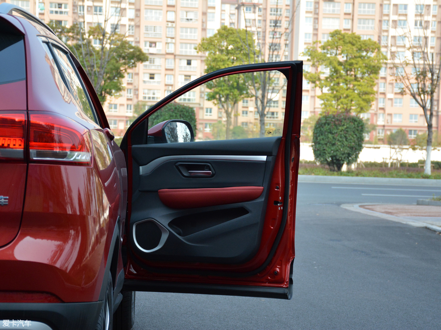 2018�����H2s �{�� 1.5T �Ԅ����m��