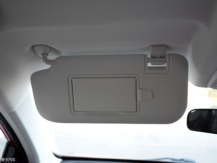 2018�����H2s �{�� 1.5T �Ԅ����m��