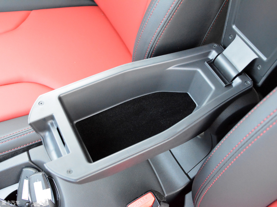 2018�����H2s �{�� 1.5T �Ԅ����m��