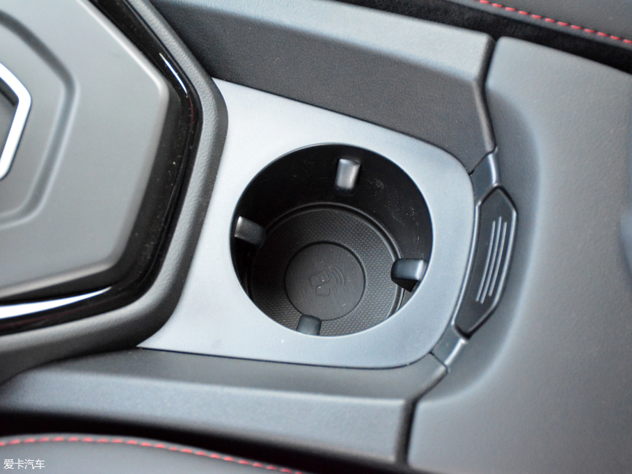 2018�����H2s �{�� 1.5T �Ԅ����m��