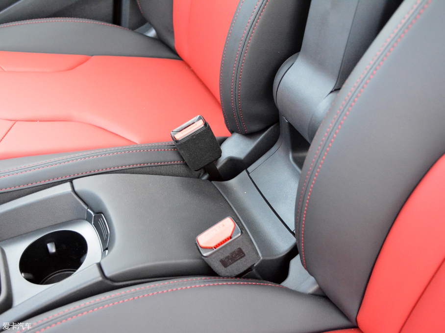 2018�����H2s �{�� 1.5T �Ԅ����m��