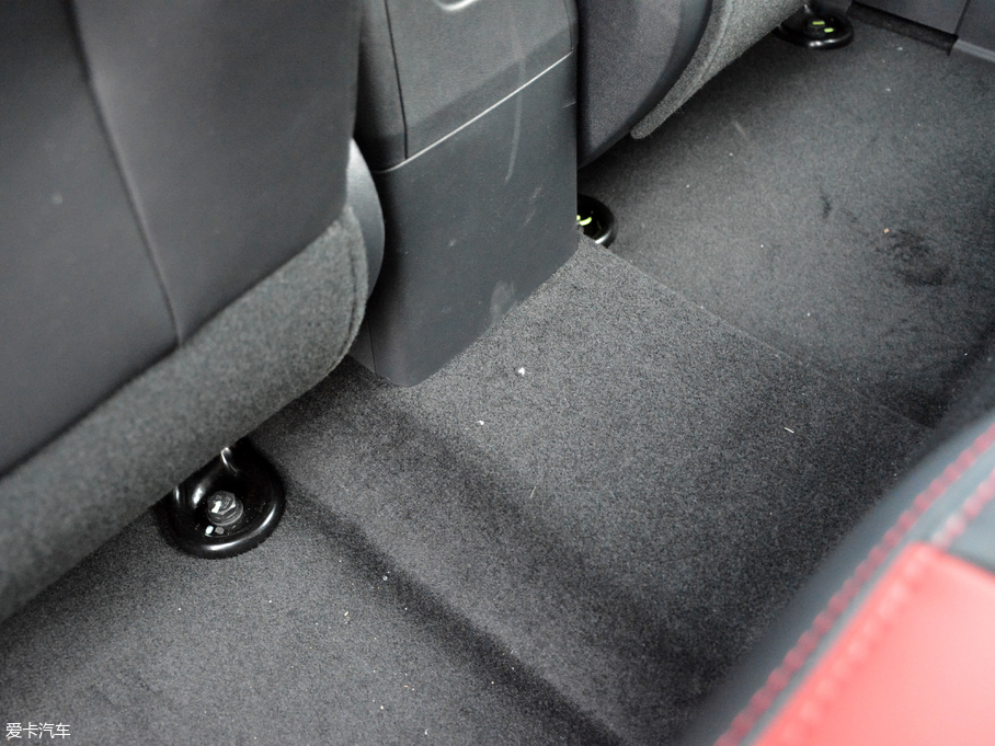 2018�����H2s �{�� 1.5T �Ԅ����m��