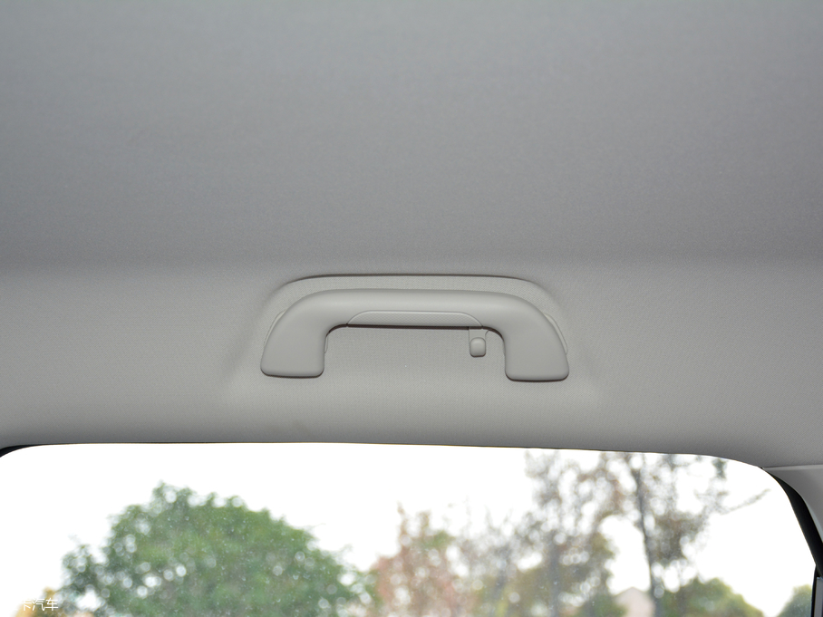 2018�����H2s �{(l��n)��(bi��o) 1.5T �Ԅ����m��