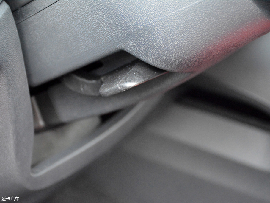 2018�����H2s �{�� 1.5T �Ԅ����m��