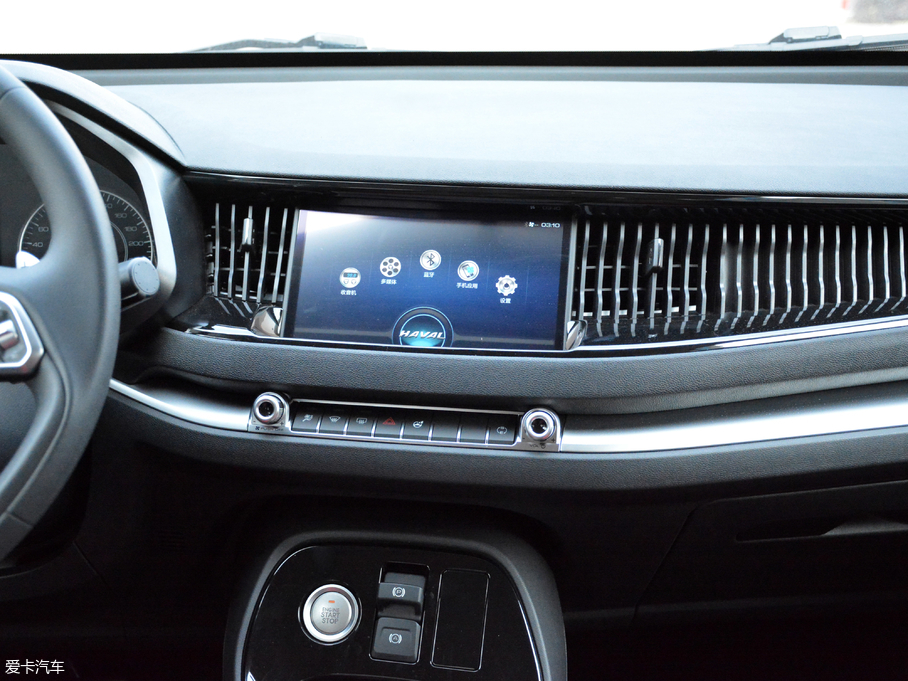 2018�����H2s �{�� 1.5T �Ԅ����m��