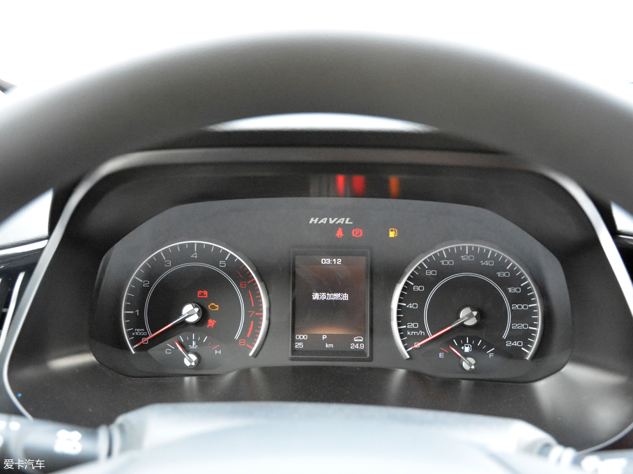 2018�����H2s �{�� 1.5T �Ԅ����m��