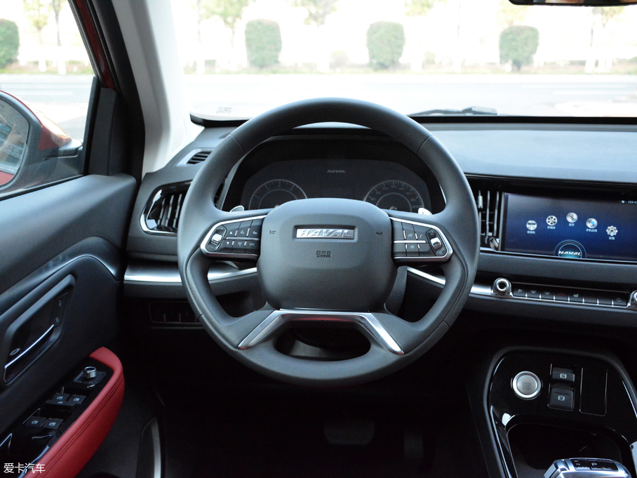 2018�����H2s �{�� 1.5T �Ԅ����m��