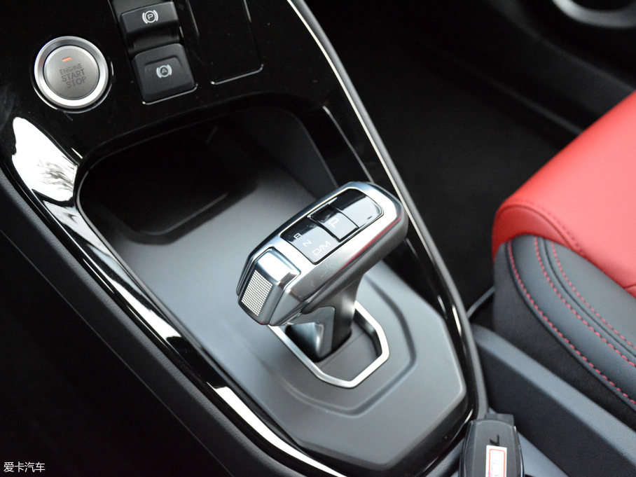 2018�����H2s �{(l��n)��(bi��o) 1.5T �Ԅ�(d��ng)���m��