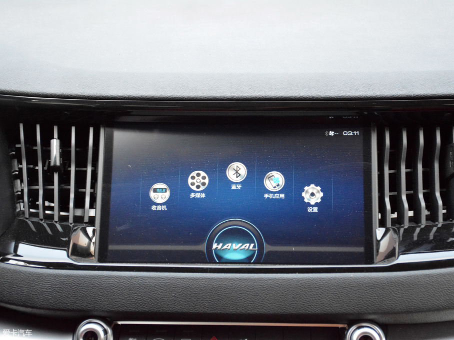 2018�����H2s �{�� 1.5T �Ԅ����m��