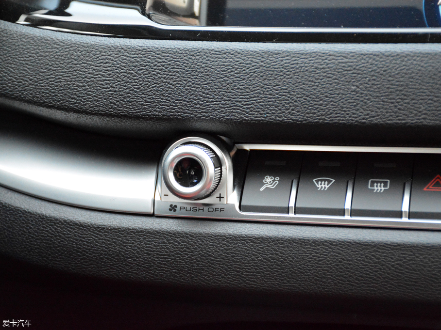 2018�����H2s �{�� 1.5T �Ԅ����m��