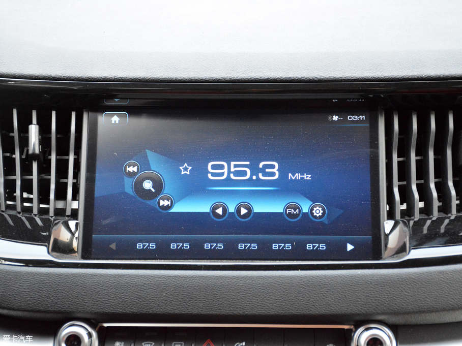 2018�����H2s �{(l��n)��(bi��o) 1.5T �Ԅ����m��