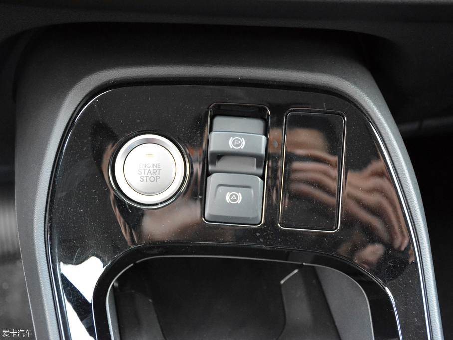 2018�����H2s �{�� 1.5T �Ԅ����m��