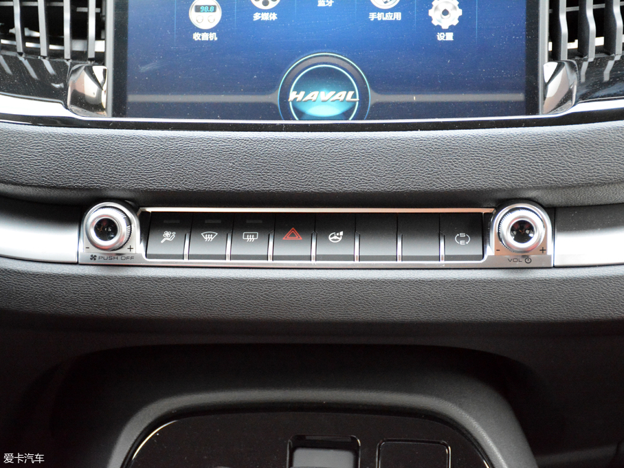 2018�����H2s �{(l��n)��(bi��o) 1.5T �Ԅ�(d��ng)���m��