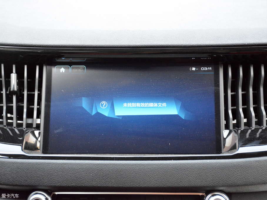 2018�����H2s �{�� 1.5T �Ԅ����m��