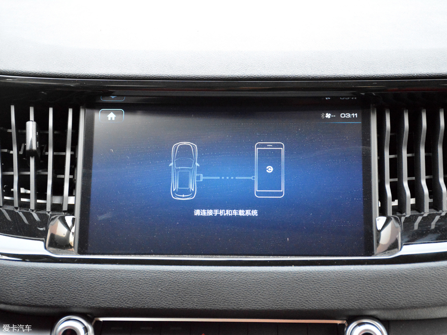 2018H2s {(ln)(bio) 1.5T Ԅ(dng)m